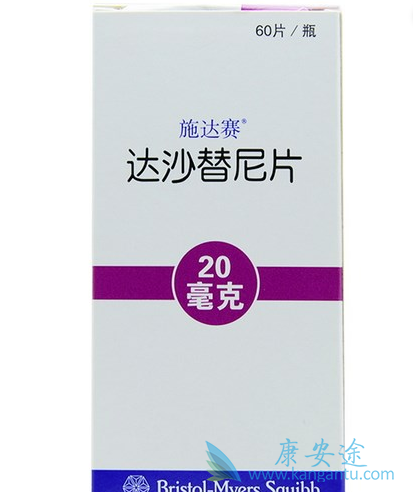 ��ɳ����