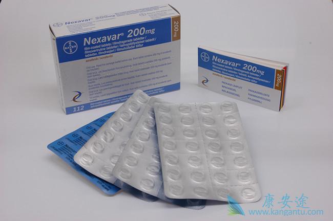 ��������Ƭ