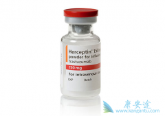 �����鵥��(Herceptin)�������ٰ���ô����