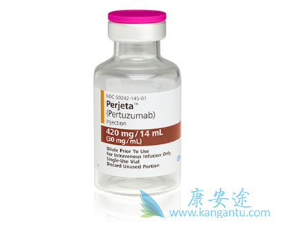 �����鵥��