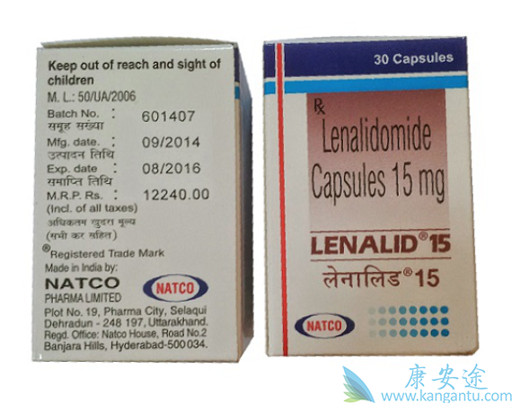 �����Ȱ�