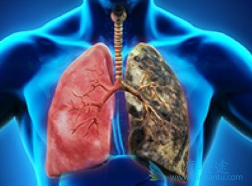 �ΰ�EGFRҩ��