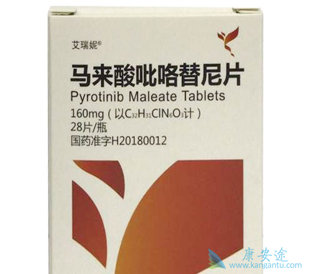 HER2�����������ٰ�