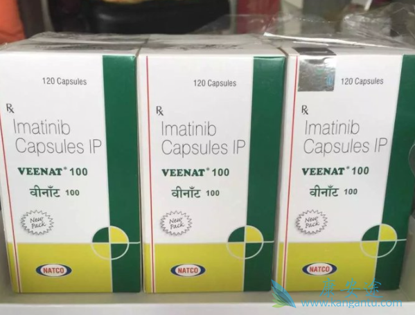 ������ҩ�۸�