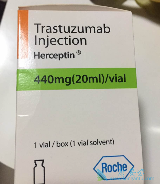 ����͡����Ч