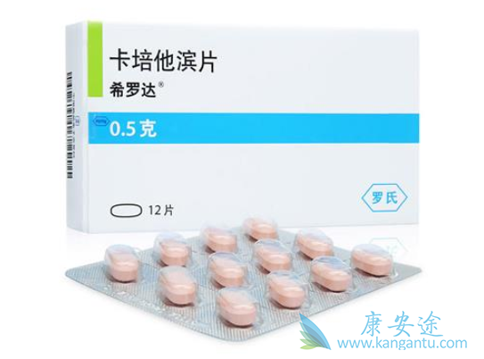 ϣ�޴�˵����