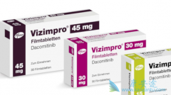 ������᲻����Ӧ�����ʸ���