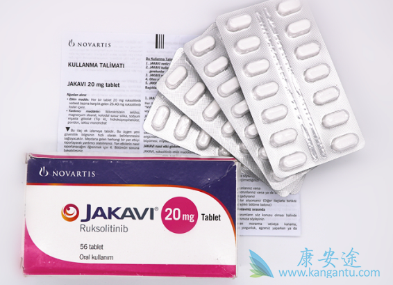 «������