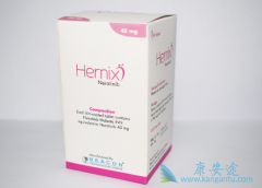 ����͡�����������ĸ������ٰ���ת��Ч���ã�