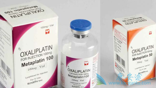 ��ɳ����