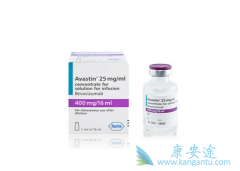 ��������(avastin)�����ӽ᳦�������ڼ�ĳ�Ѫ����