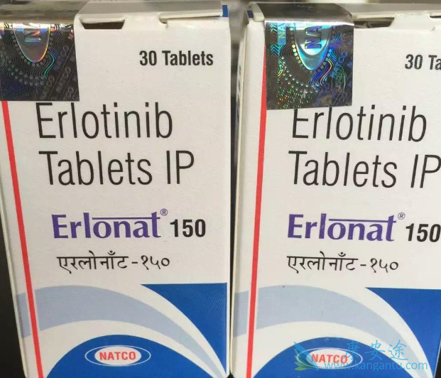 ���޿�˵����