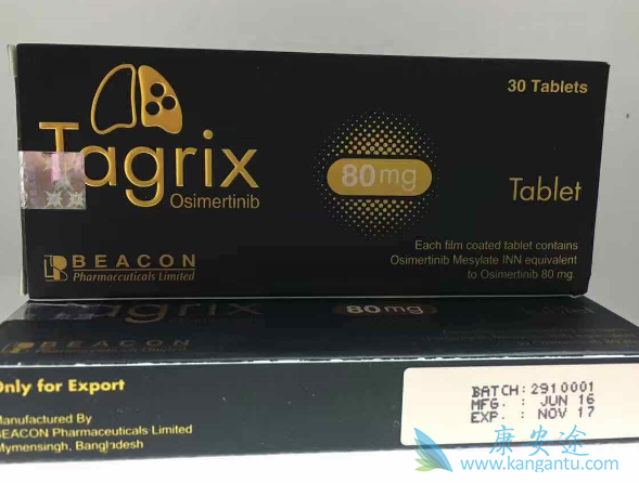 ��ϣ����