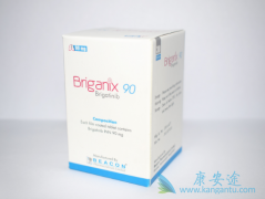 �����������Ʒΰ���ת�Ƶ���Ч������������ALK-TKIҩ��