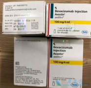 ����˹͡/��ά͡���Կ���ʹ����