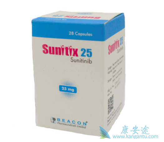 ƻ�����������ὺ��