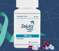 ���������������ٰ��ܳ���������