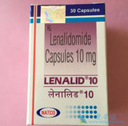 �����Ȱ�/���ǶȰ�����Ҫ���ð�λ��ʲô��