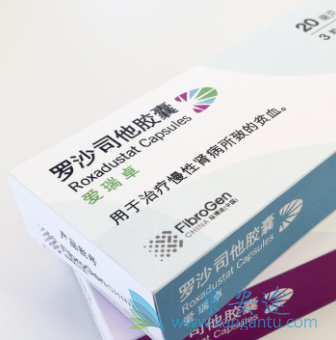 ��ɳ˾������