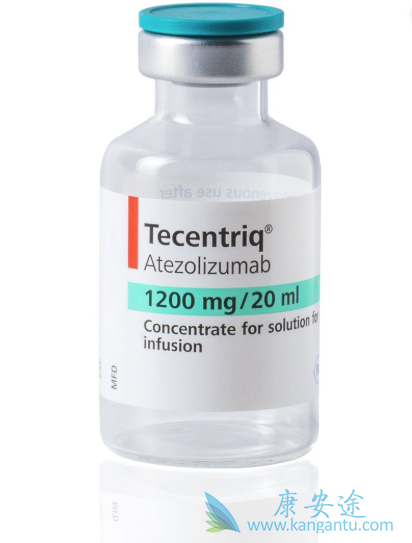 �㷺��Сϸ���ΰ�