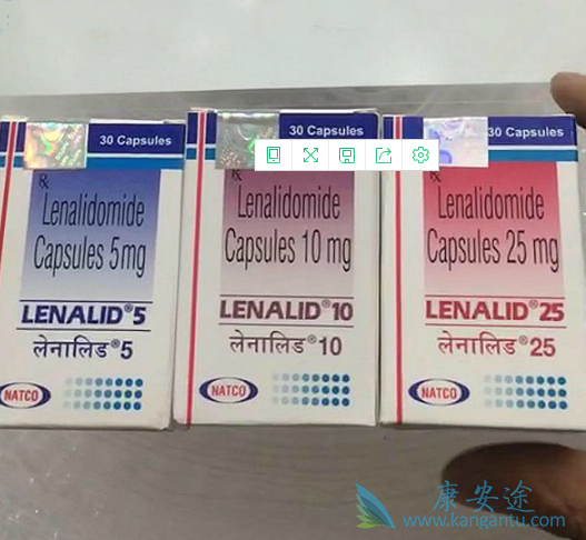 �ǻ�����ܰ���