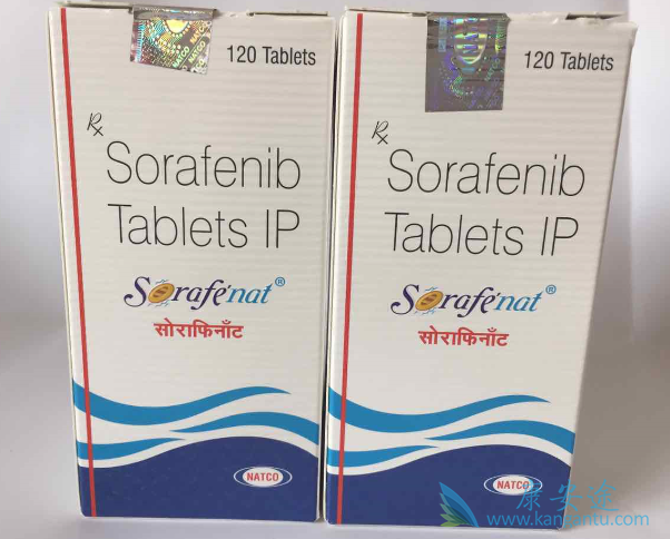 �༪����Ч