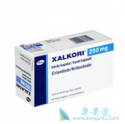 ����������ALK���Էΰ����ƻ���ҩ��