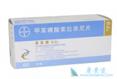 �༪���ΰ���Ӧ֢��������