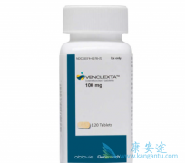 ά������(Venetoclax)�������е���Ч����