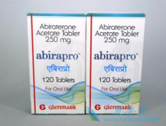 ������������/����۸���٣�