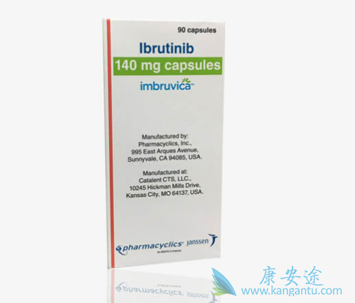 ��³����