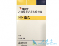 ����᲼��������ͪ�������ӣ�