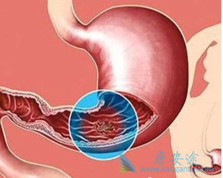 θ����������