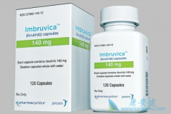 ��������/��³���Ḵ��������PCNSL��Ч��ô����