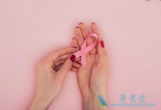 ת�������ٰ�