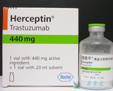 ���������鵥��������Щҩ�����ٰ���Ӧ֢��