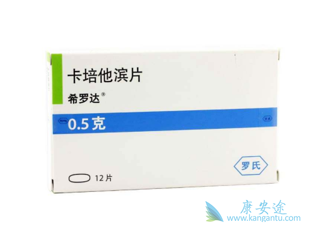 ϣ�޴�˵����