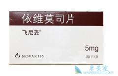 ������/��άĪ˾����Ӧ֢�����ٰ���