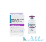 �����鵥�����ϻ����������ڷ�Сϸ���ΰ�Ч������