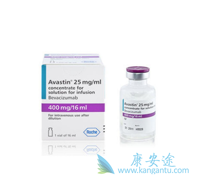 �����鵥��