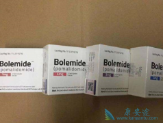 �����Ȱ���������෢�Թ�������