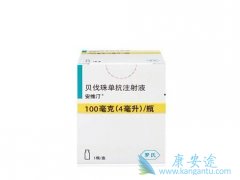 ��������(Bevacizumab)�Ը����Խ���ĸϸ����Ч����ô����