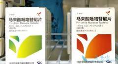 ���ٰ����ڳ����������ܻ��ã�