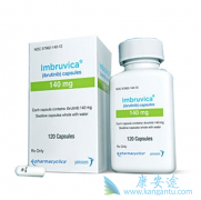 ��������/��³�������Ƹ���������PCNSL��Чȷ��