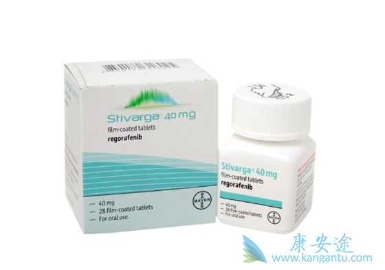 �������÷�����