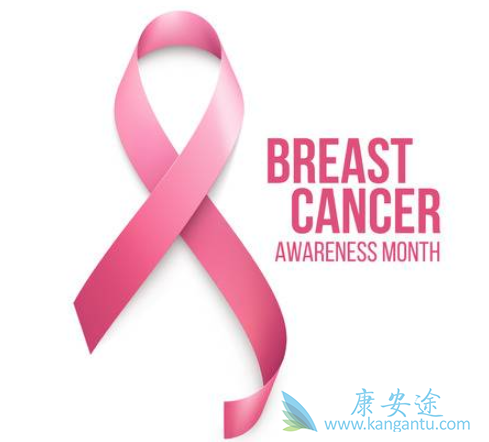 ���ٰ�������