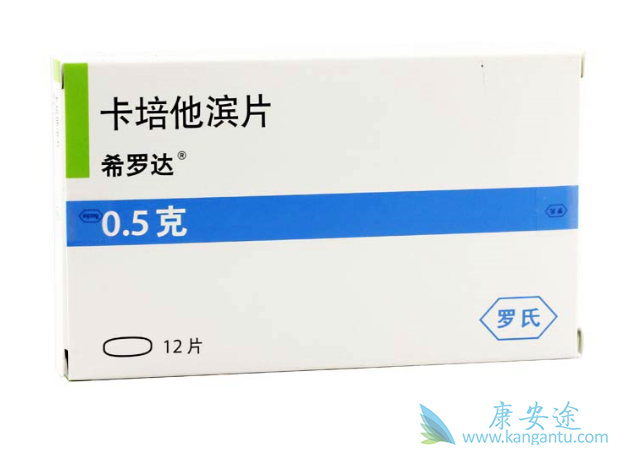 ϣ�޴�˵����