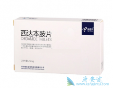 ���ﱾ����ʲôҩ�