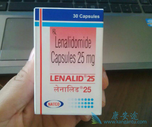 �����Ȱ�