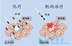 ��������֮ǰΪʲôһ��Ҫ���л����⣿